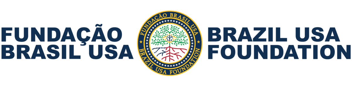 Fundacao Brasil USA